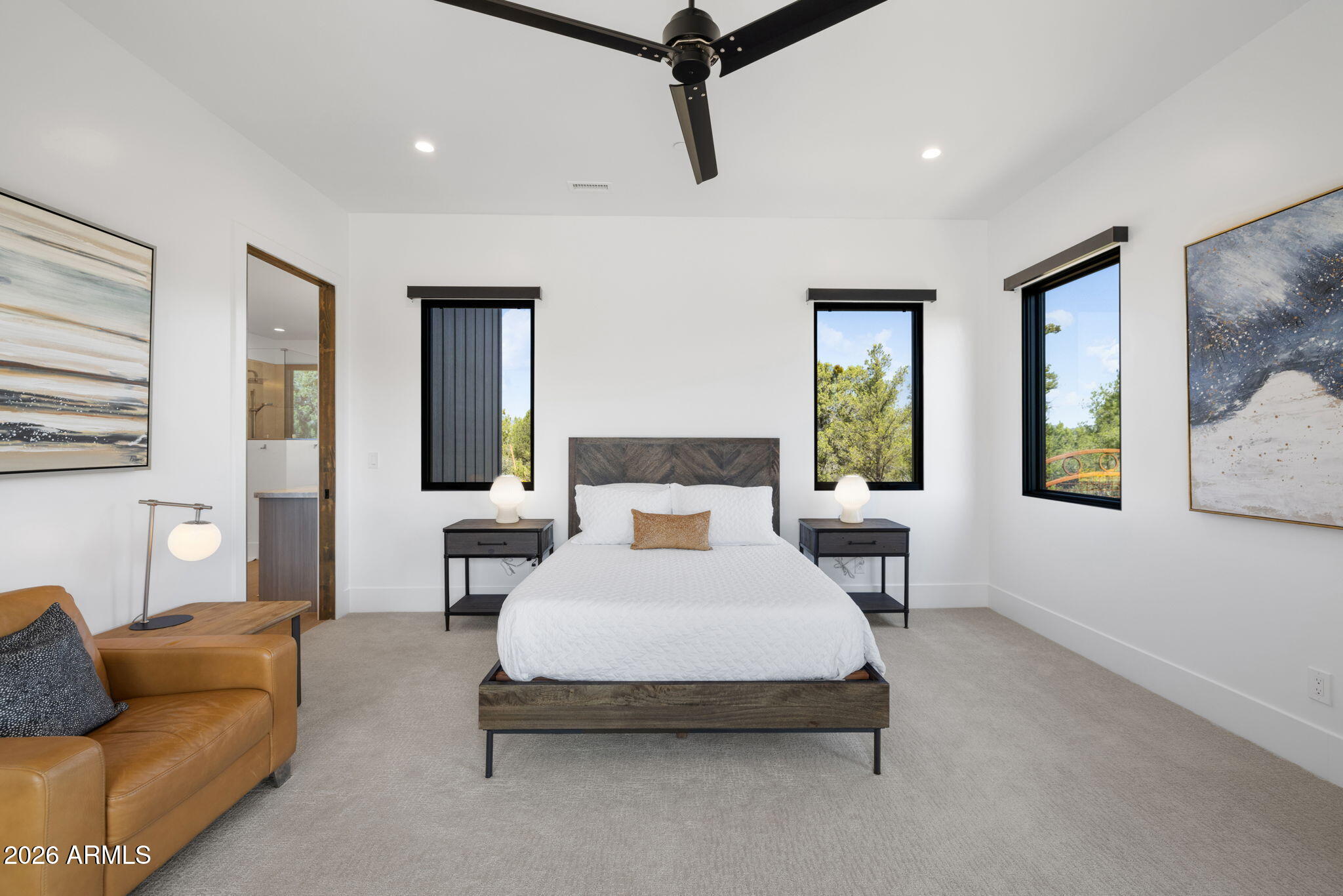 TALKING ROCK RANCH PHASE 9C - Residential