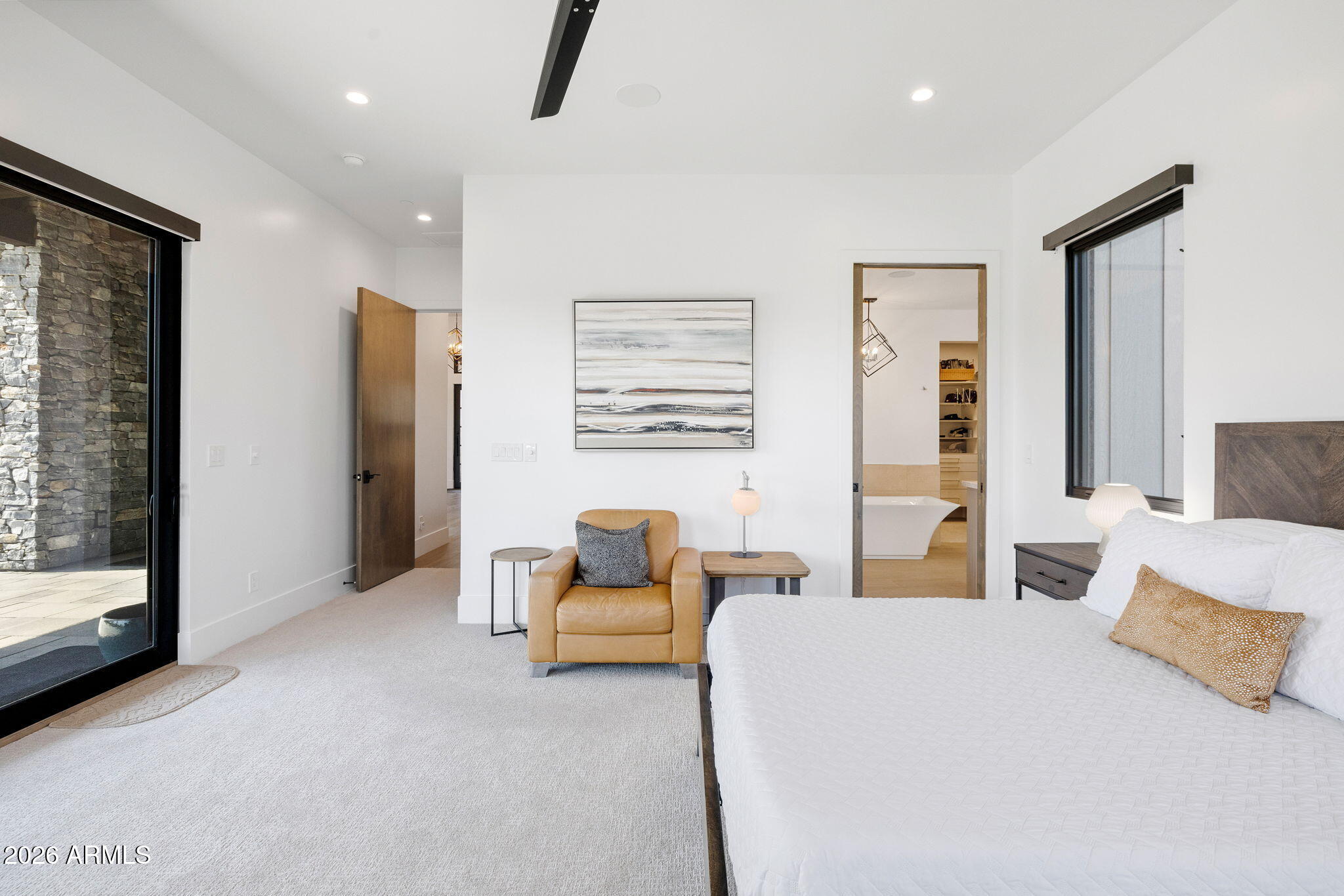 TALKING ROCK RANCH PHASE 9C - Residential