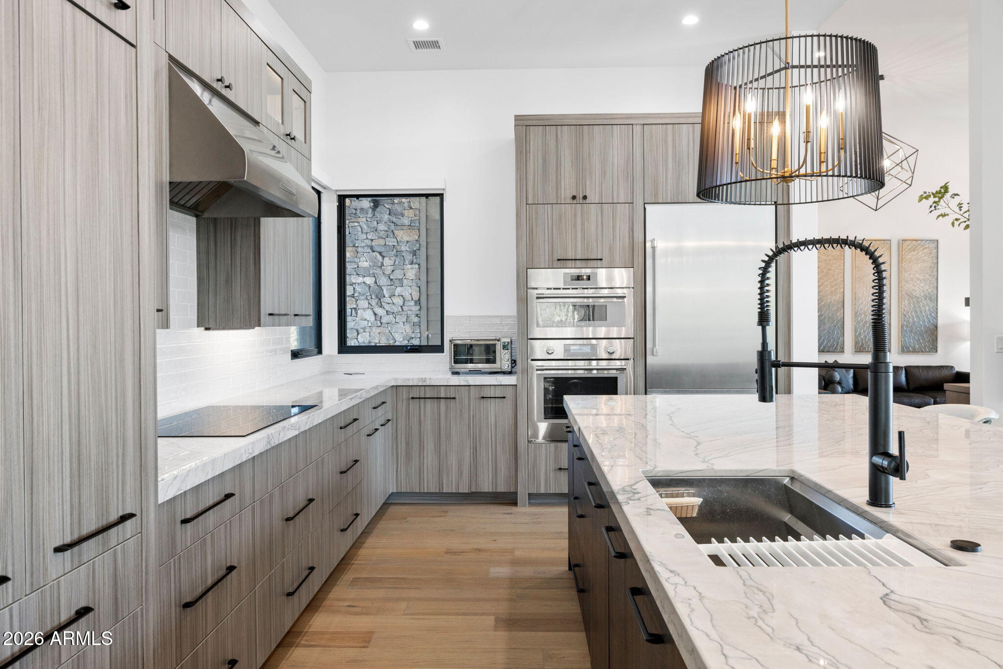 TALKING ROCK RANCH PHASE 9C - Residential
