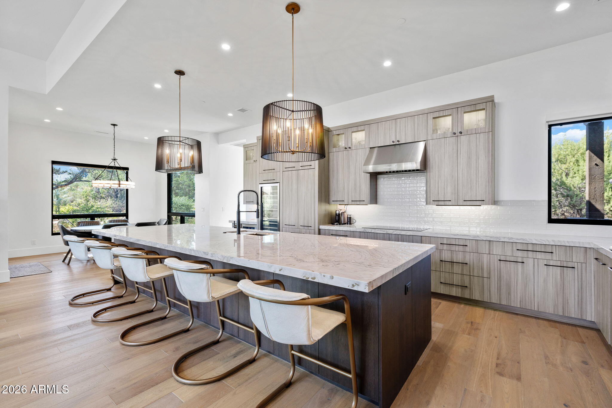TALKING ROCK RANCH PHASE 9C - Residential