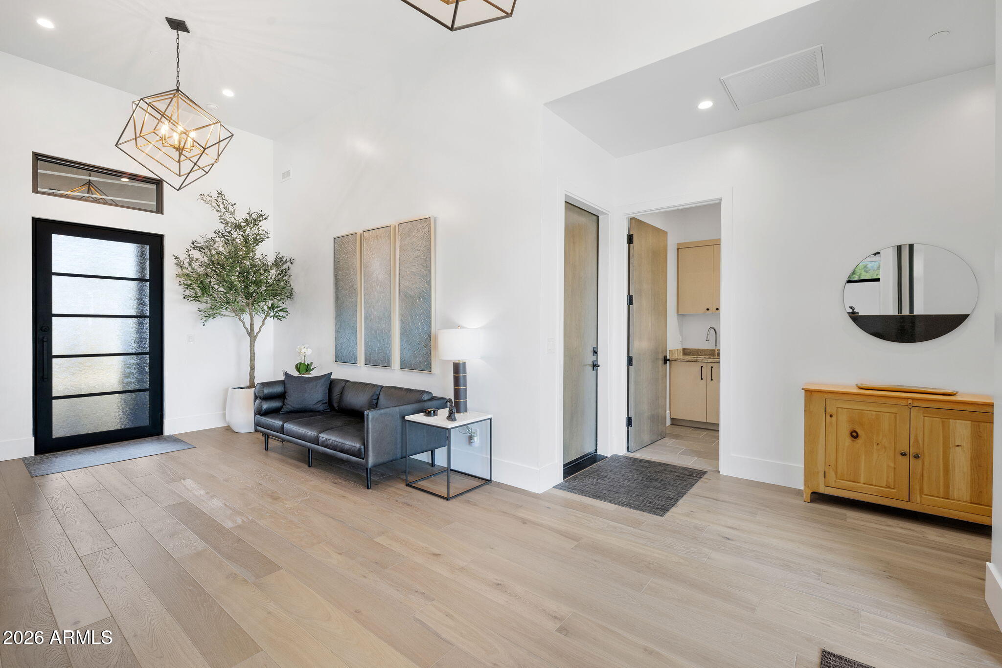 TALKING ROCK RANCH PHASE 9C - Residential