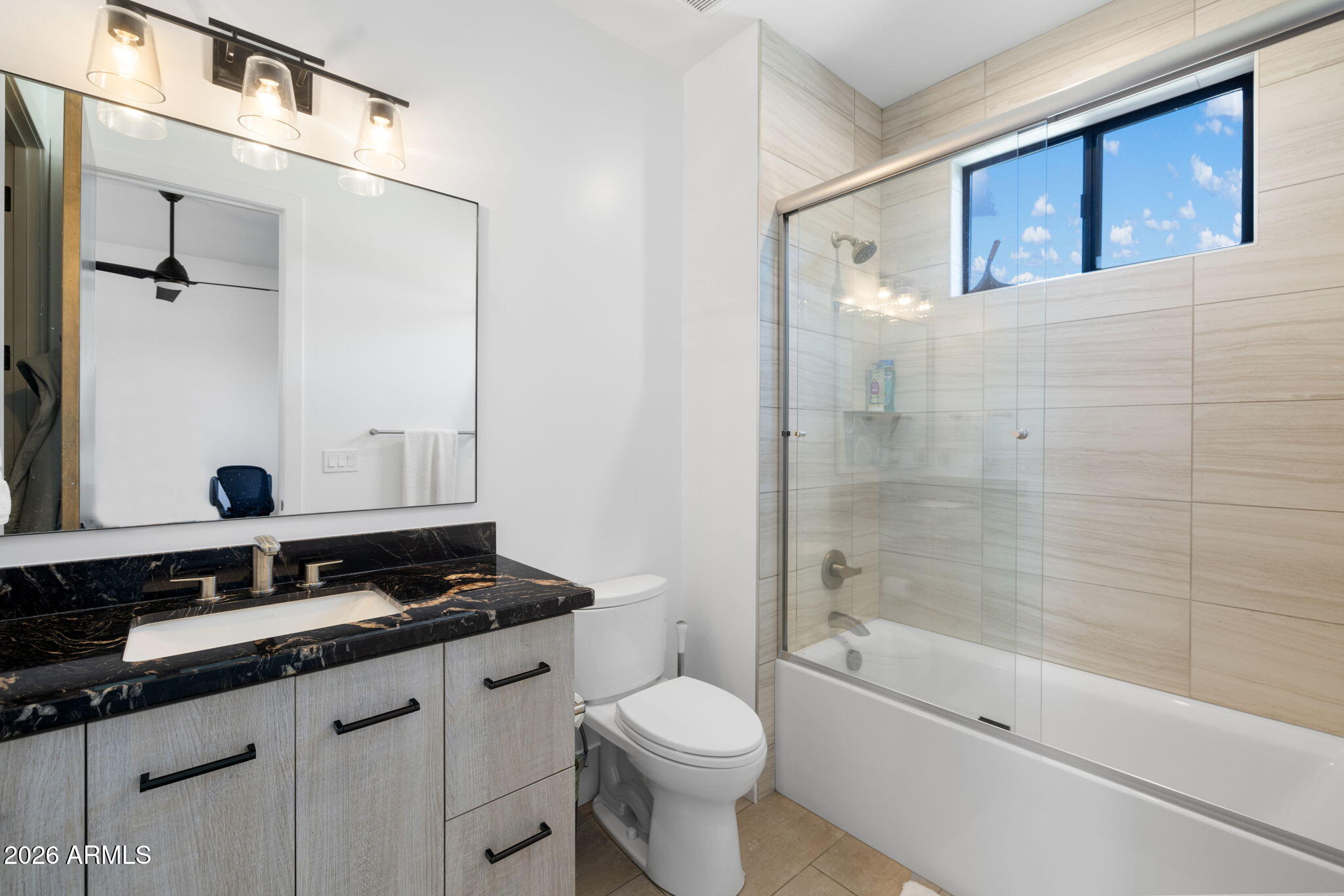 TALKING ROCK RANCH PHASE 9C - Residential