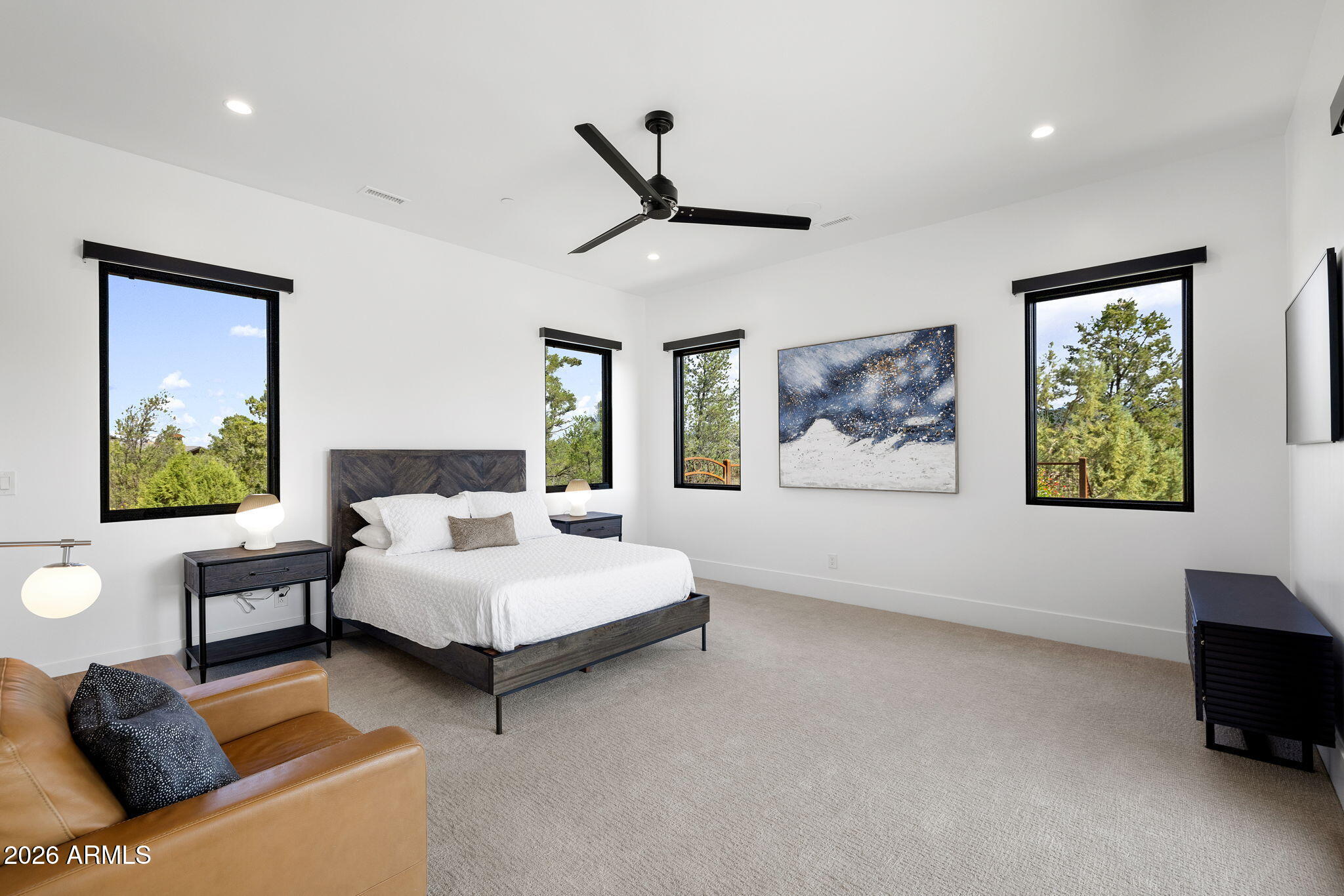 TALKING ROCK RANCH PHASE 9C - Residential