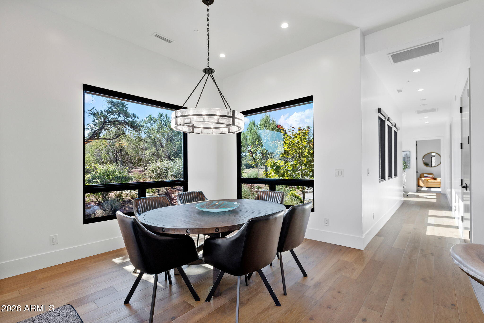 TALKING ROCK RANCH PHASE 9C - Residential