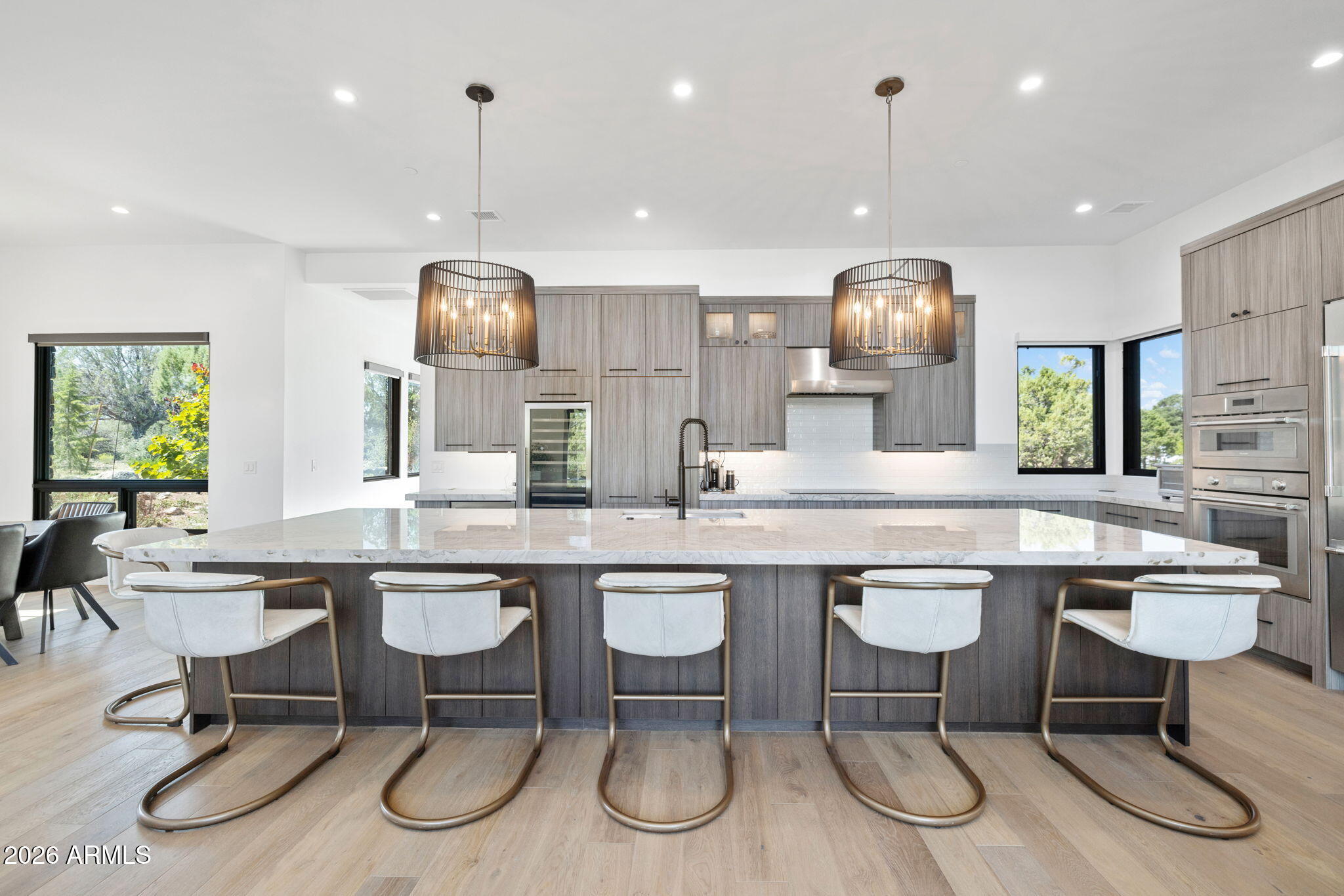 TALKING ROCK RANCH PHASE 9C - Residential