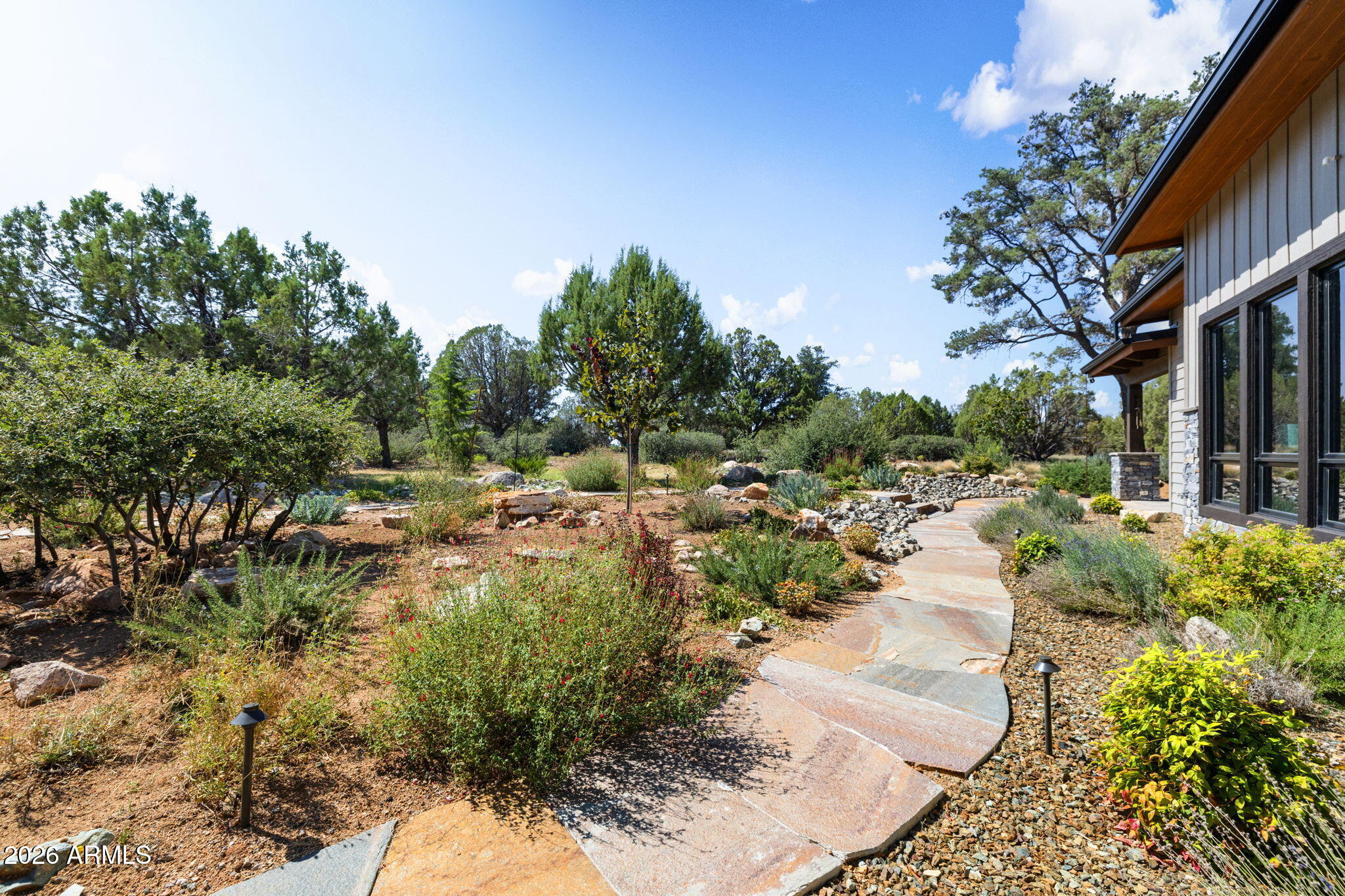 TALKING ROCK RANCH PHASE 9C - Residential