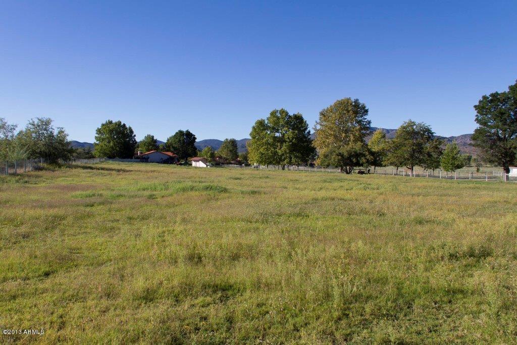 Kirkland Valley Ranch - Residential