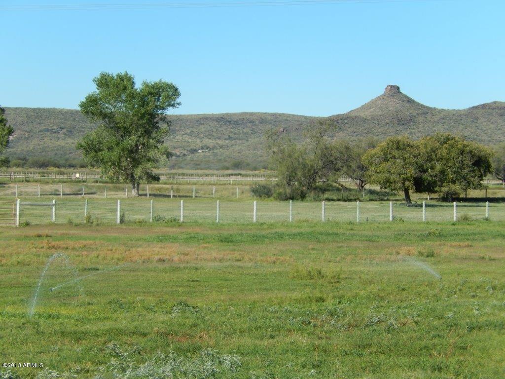 Kirkland Valley Ranch - Residential