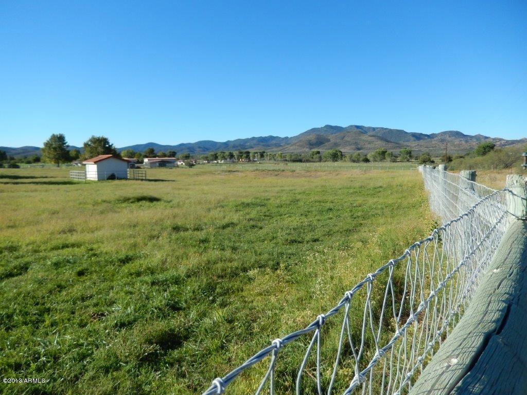 Kirkland Valley Ranch - Residential