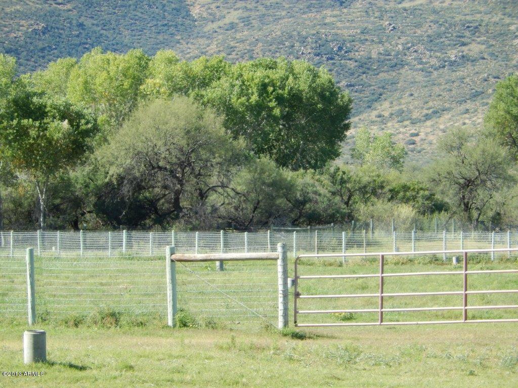 Kirkland Valley Ranch - Residential