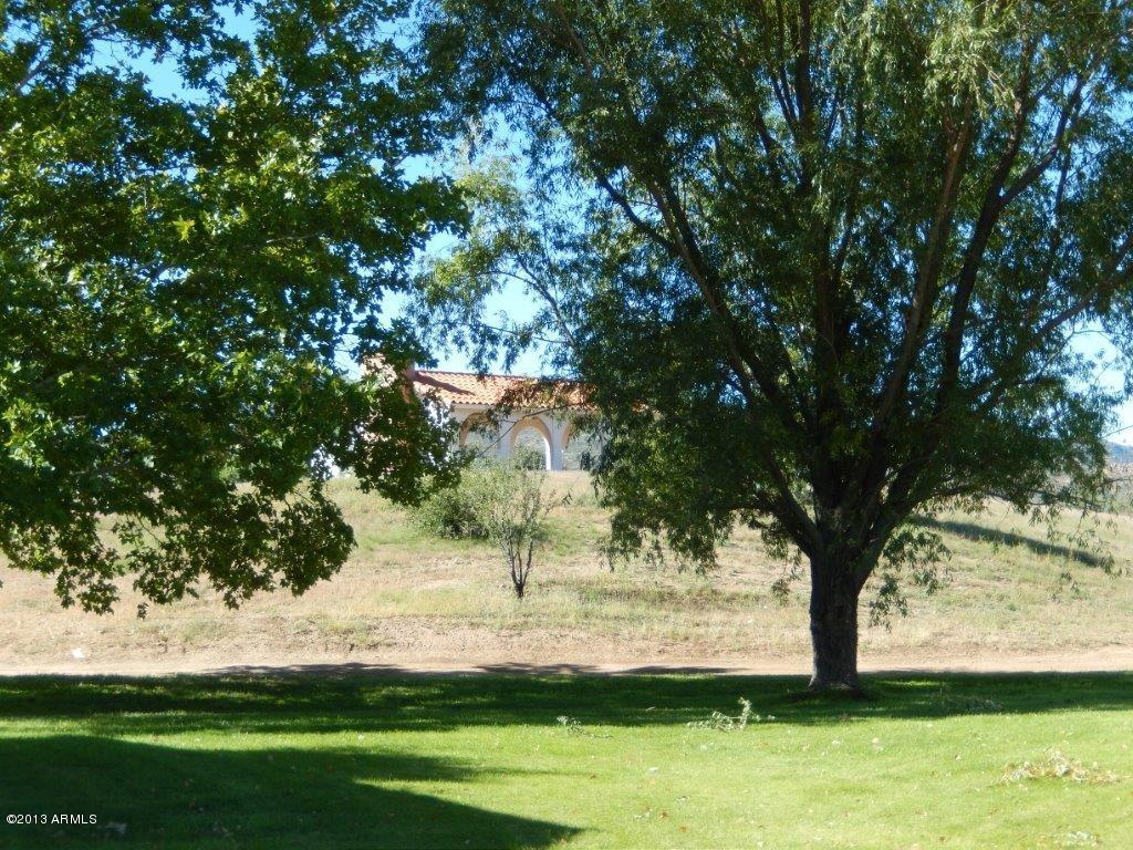 Kirkland Valley Ranch - Residential