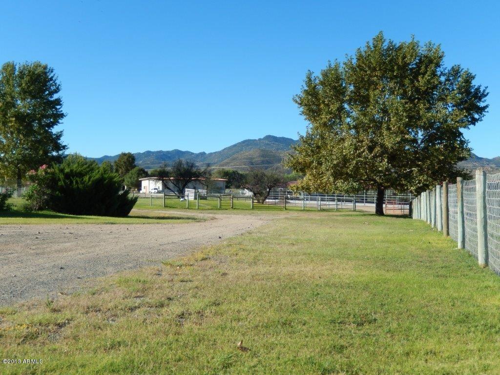 Kirkland Valley Ranch - Residential