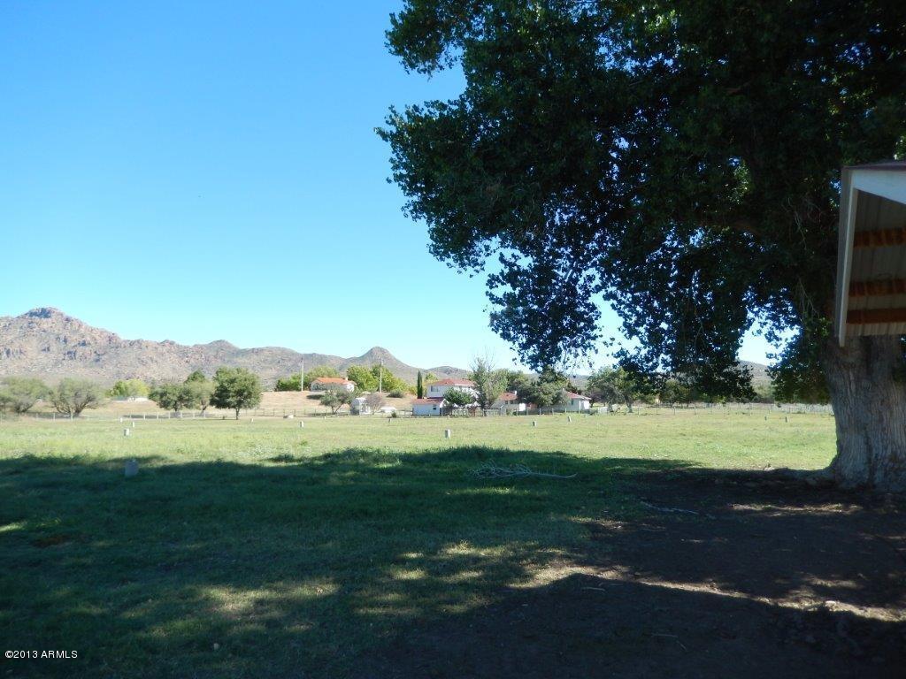 Kirkland Valley Ranch - Residential