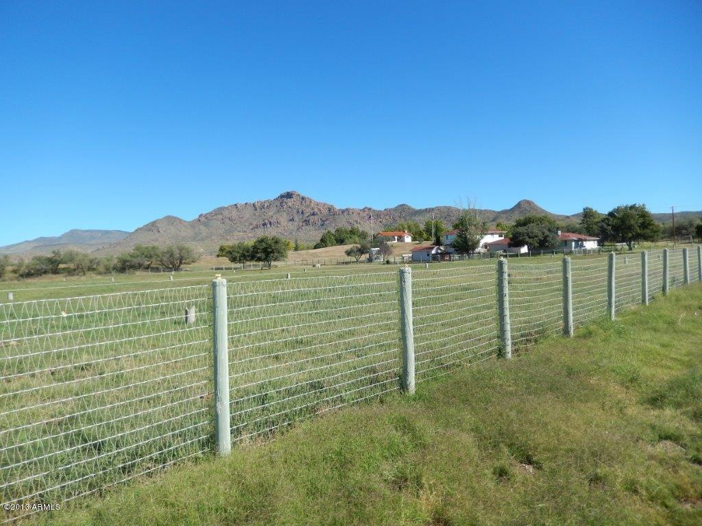 Kirkland Valley Ranch - Residential