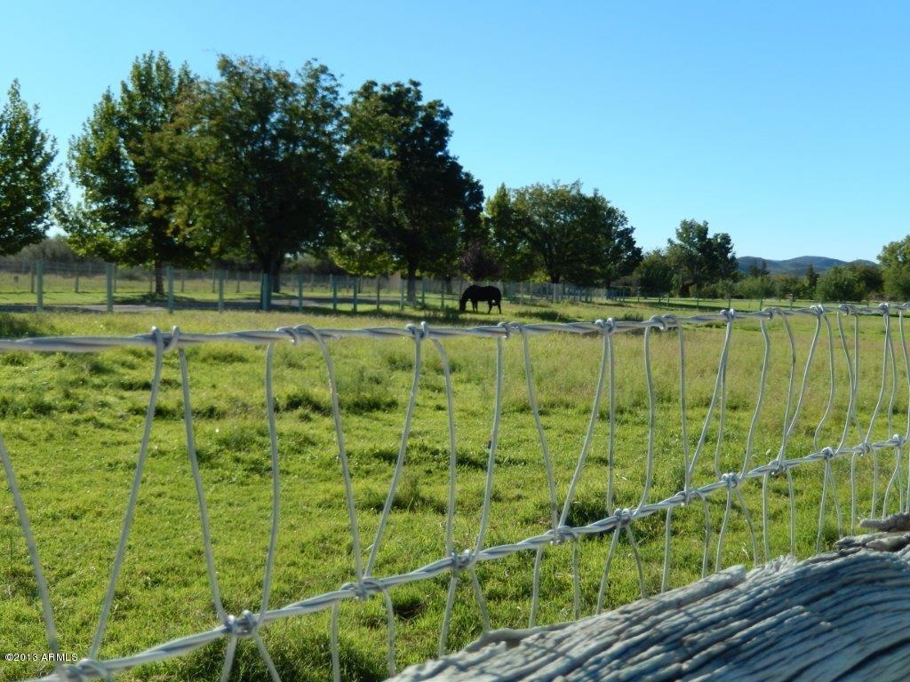 Kirkland Valley Ranch - Residential