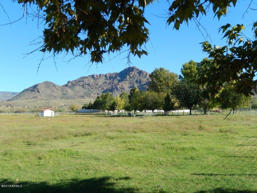 Kirkland Valley Ranch - Residential