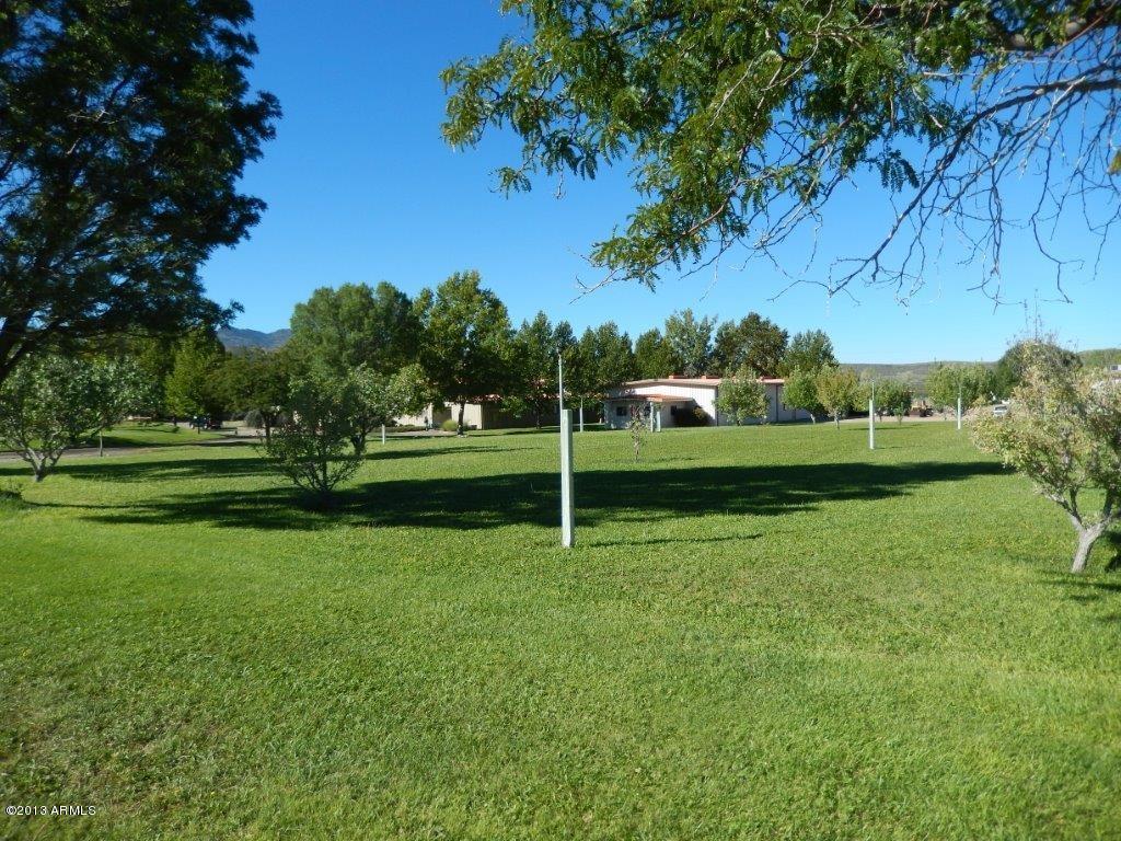 Kirkland Valley Ranch - Residential