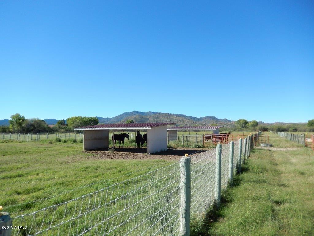 Kirkland Valley Ranch - Residential