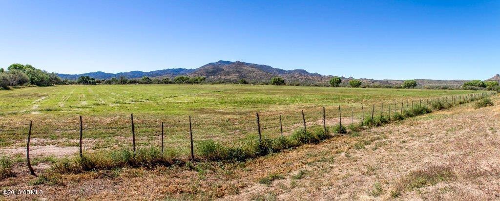 Kirkland Valley Ranch - Residential