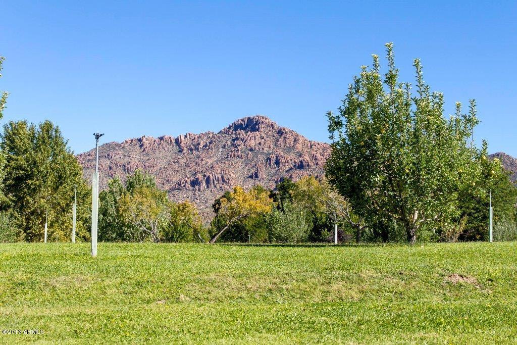 Kirkland Valley Ranch - Residential