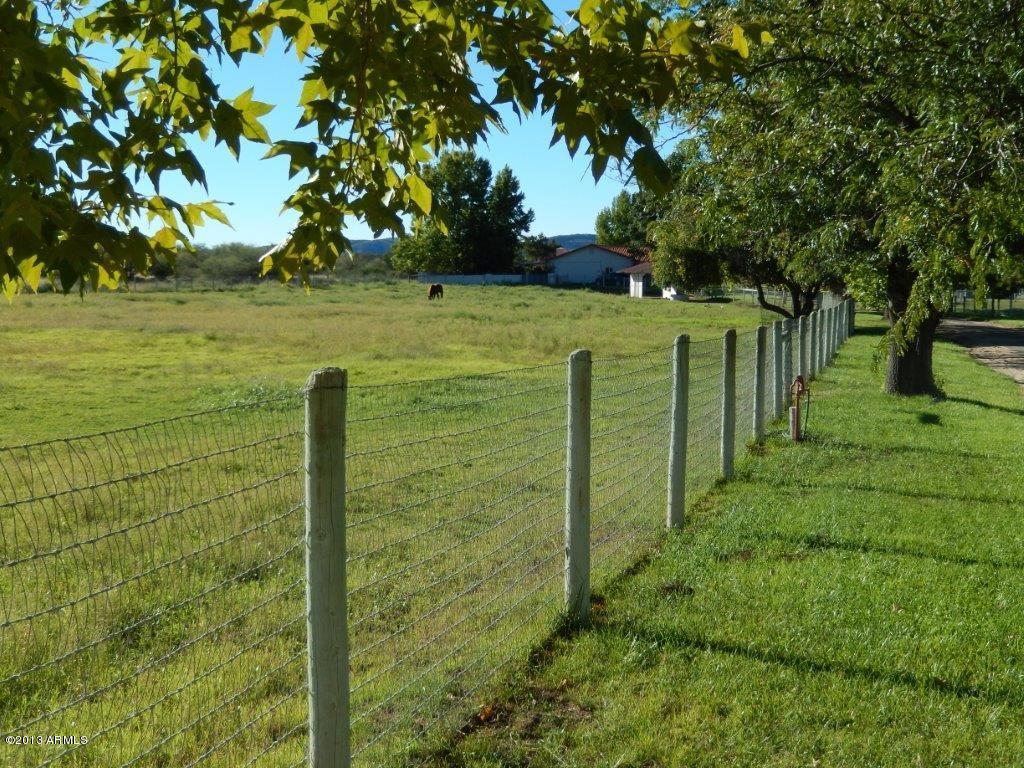 Kirkland Valley Ranch - Residential