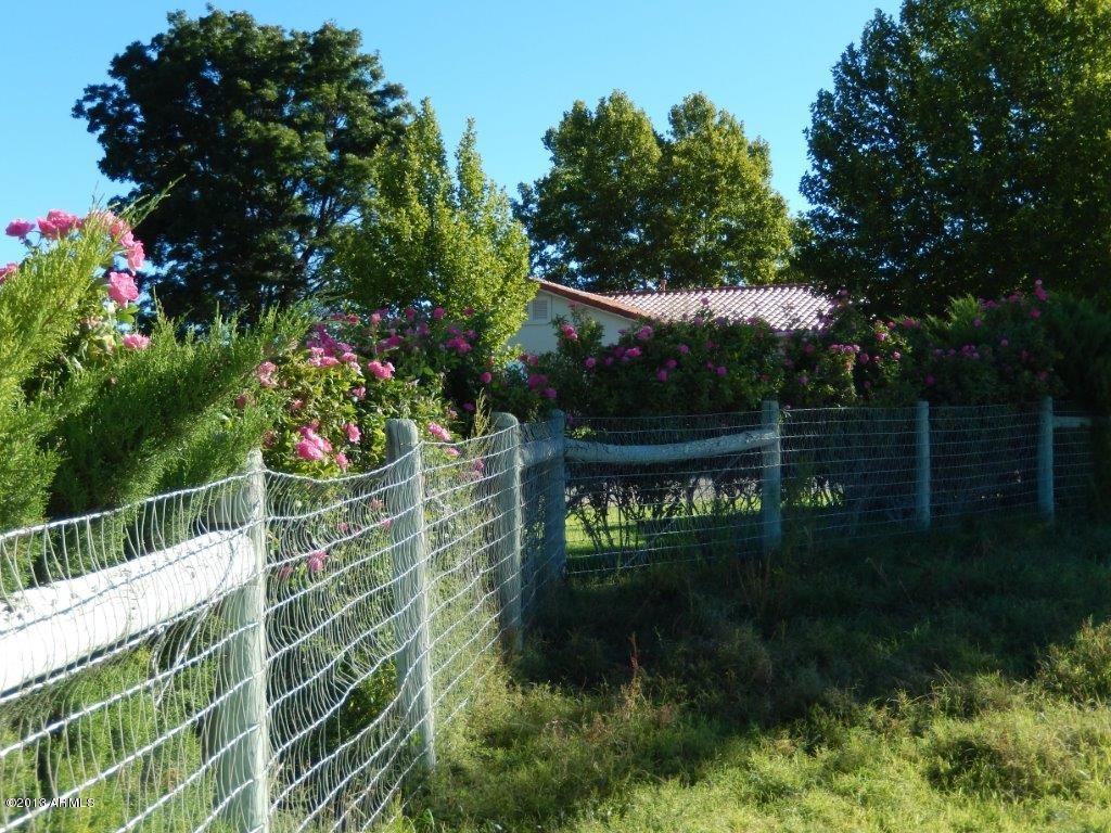 Kirkland Valley Ranch - Residential