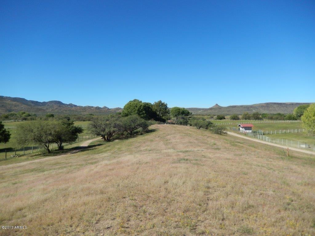 Kirkland Valley Ranch - Residential