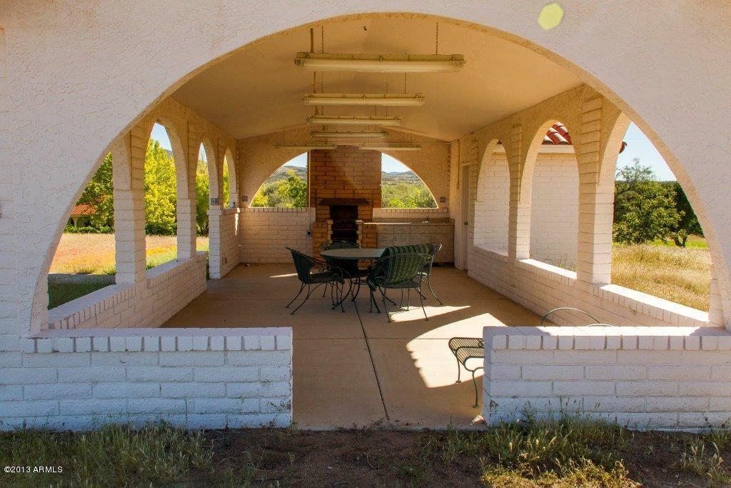 Kirkland Valley Ranch - Residential