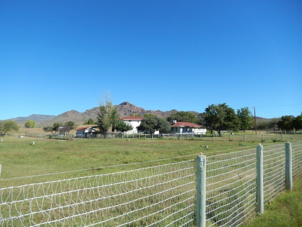Kirkland Valley Ranch - Residential