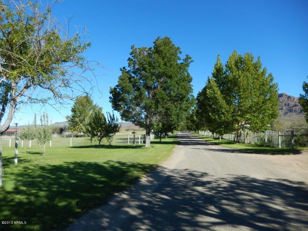Kirkland Valley Ranch - Residential