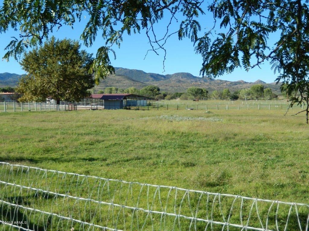 Kirkland Valley Ranch - Residential