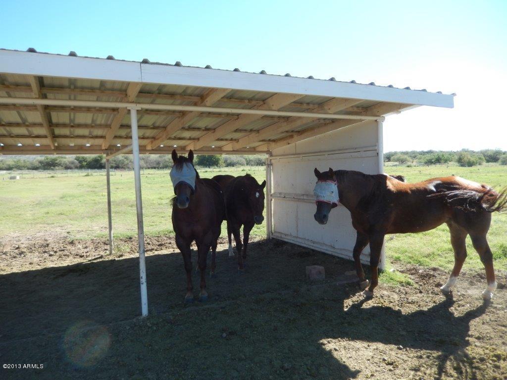 Kirkland Valley Ranch - Residential