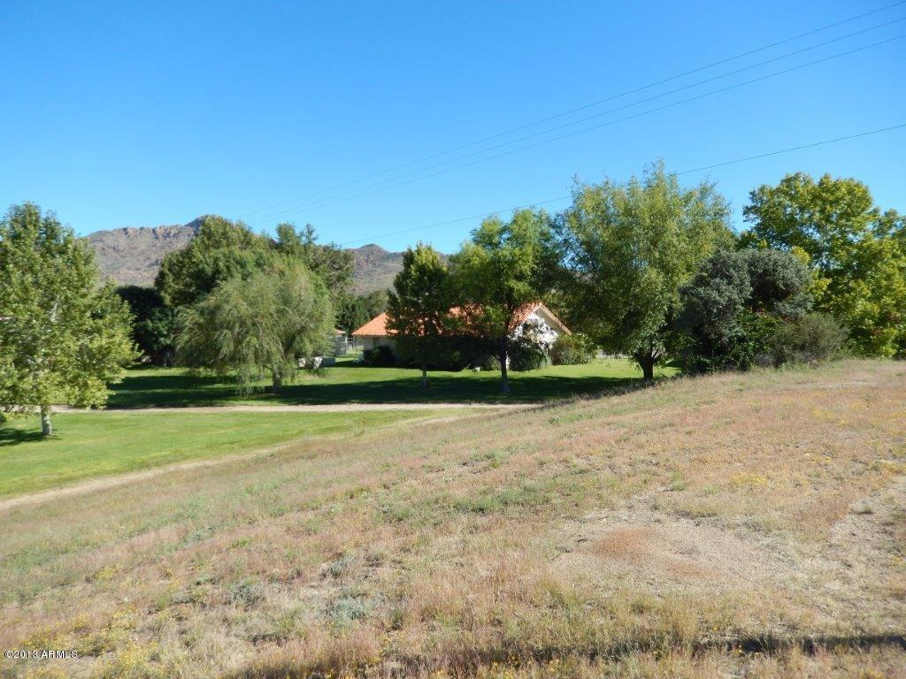 Kirkland Valley Ranch - Residential