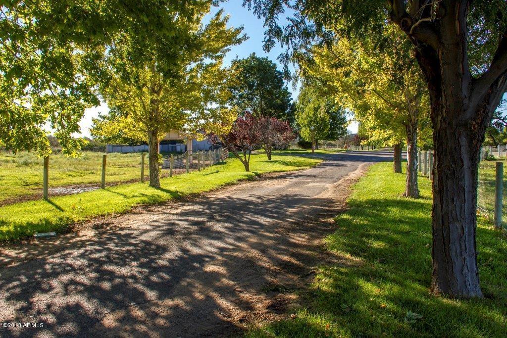 Kirkland Valley Ranch - Residential