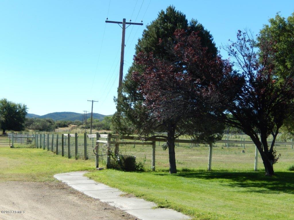 Kirkland Valley Ranch - Residential