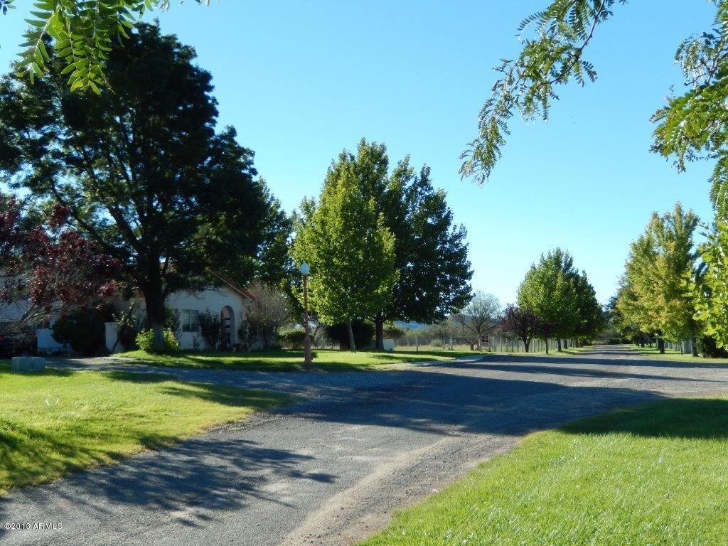 Kirkland Valley Ranch - Residential