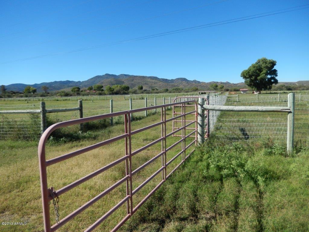 Kirkland Valley Ranch - Residential