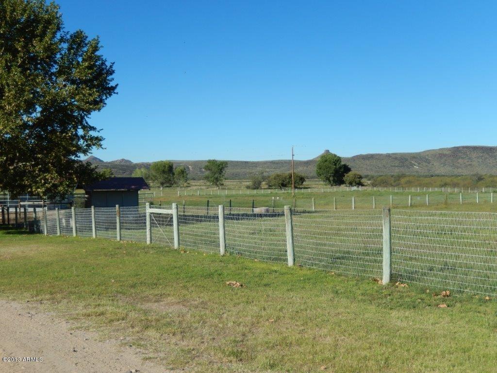 Kirkland Valley Ranch - Residential