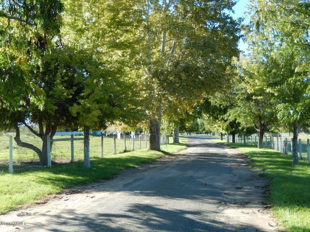 Kirkland Valley Ranch - Residential
