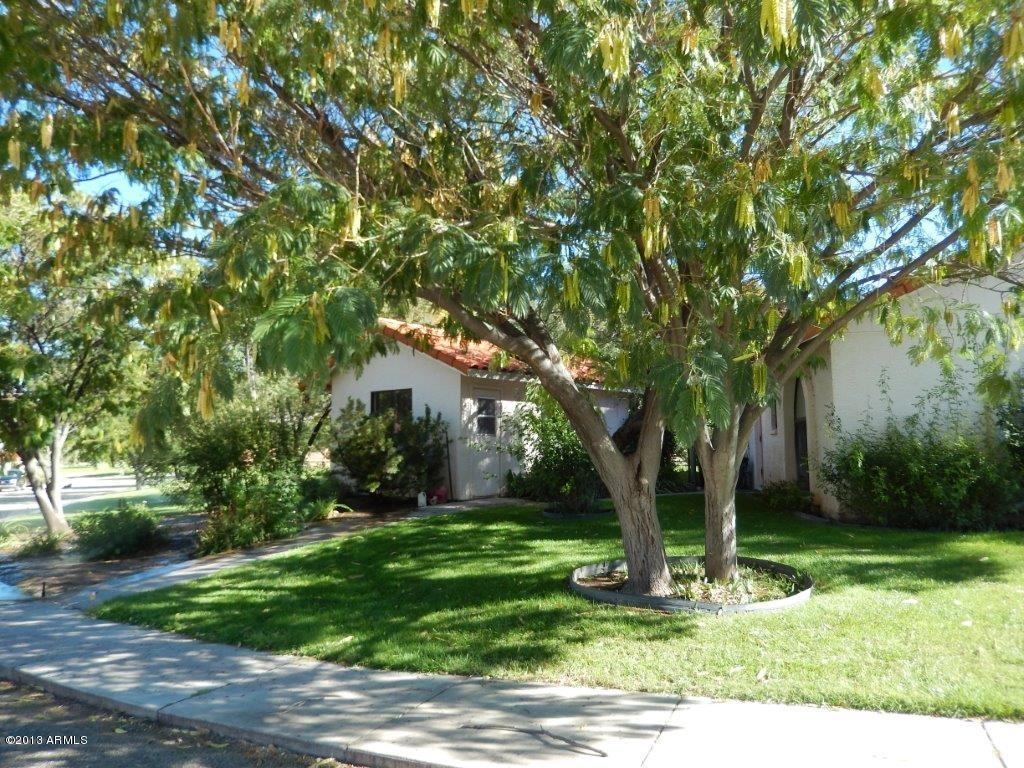 Kirkland Valley Ranch - Residential