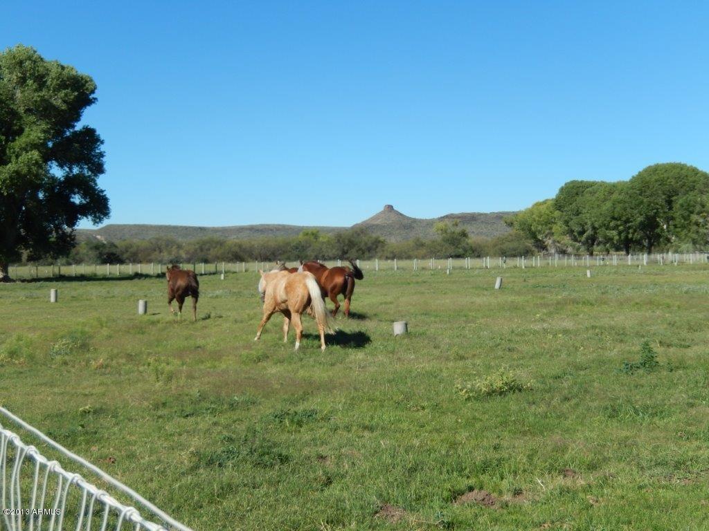 Kirkland Valley Ranch - Residential