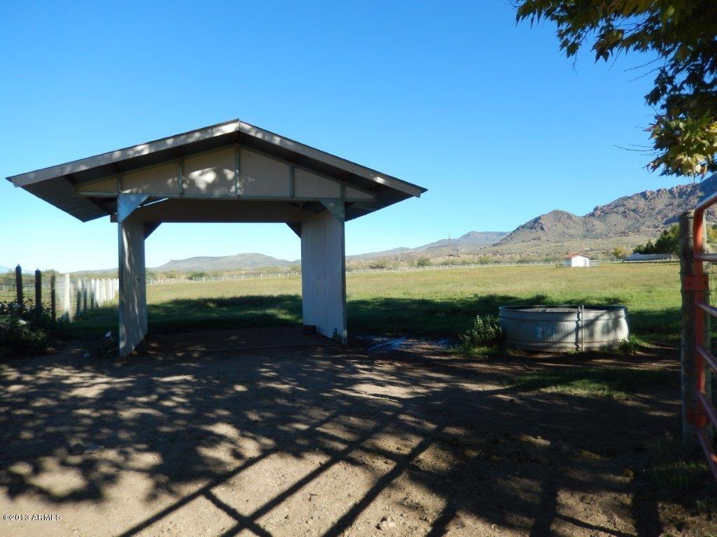 Kirkland Valley Ranch - Residential