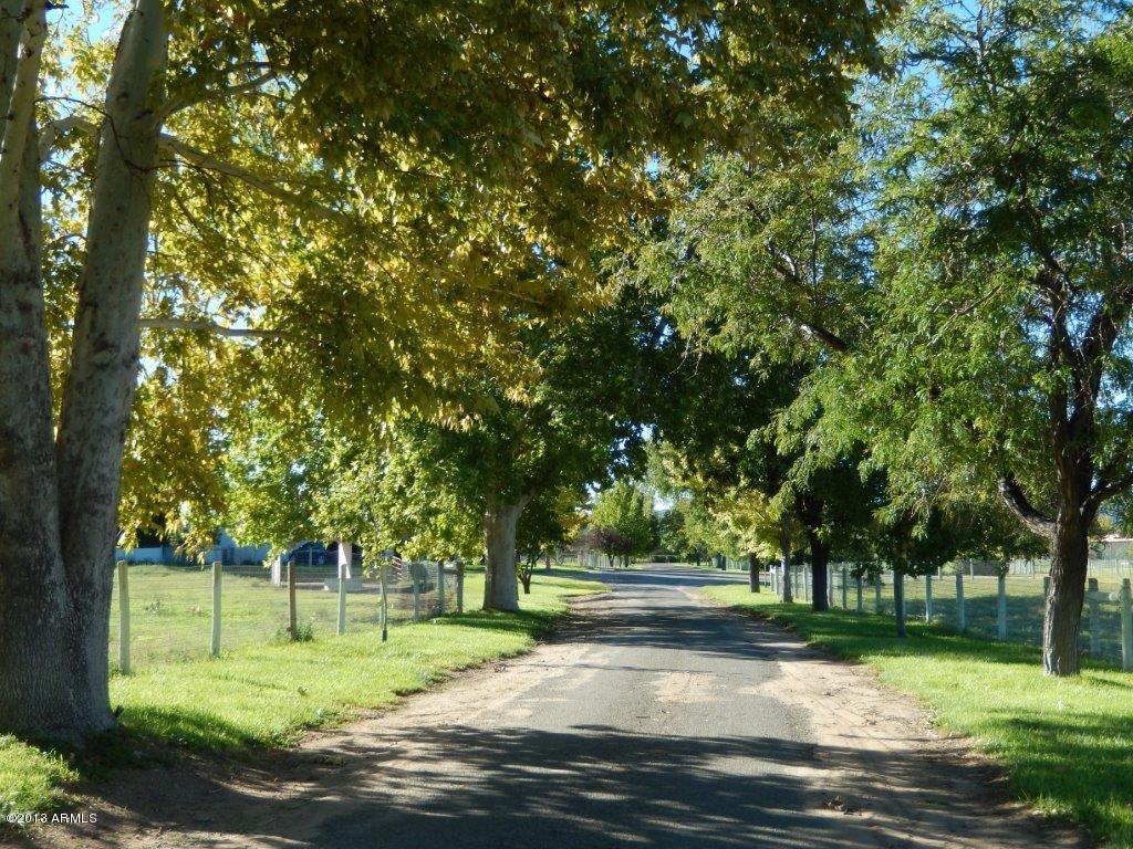 Kirkland Valley Ranch - Residential