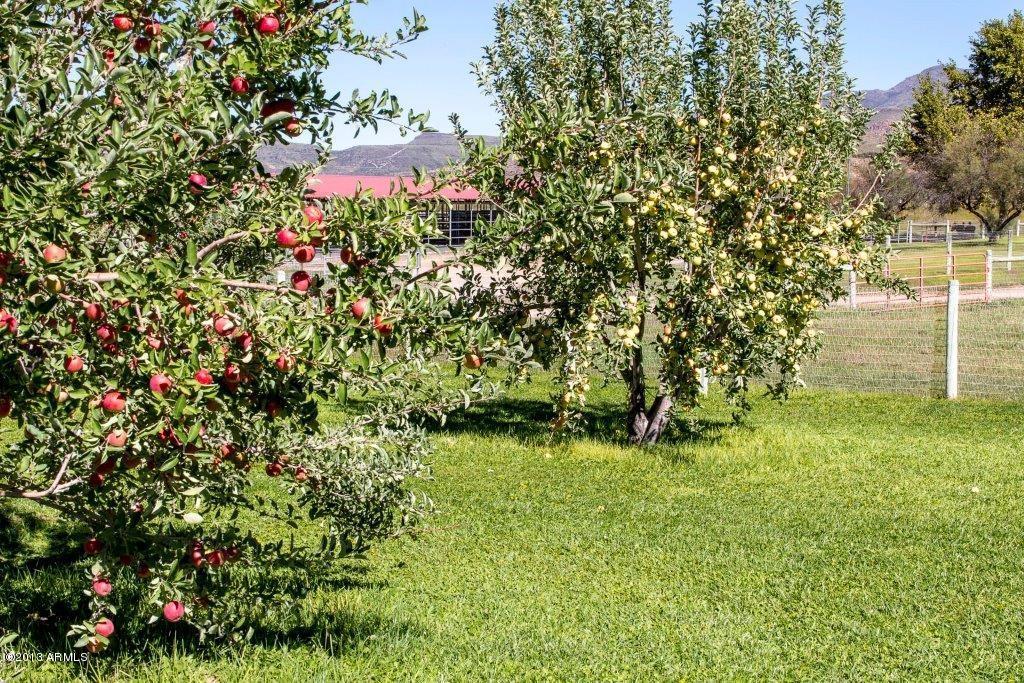Kirkland Valley Ranch - Residential
