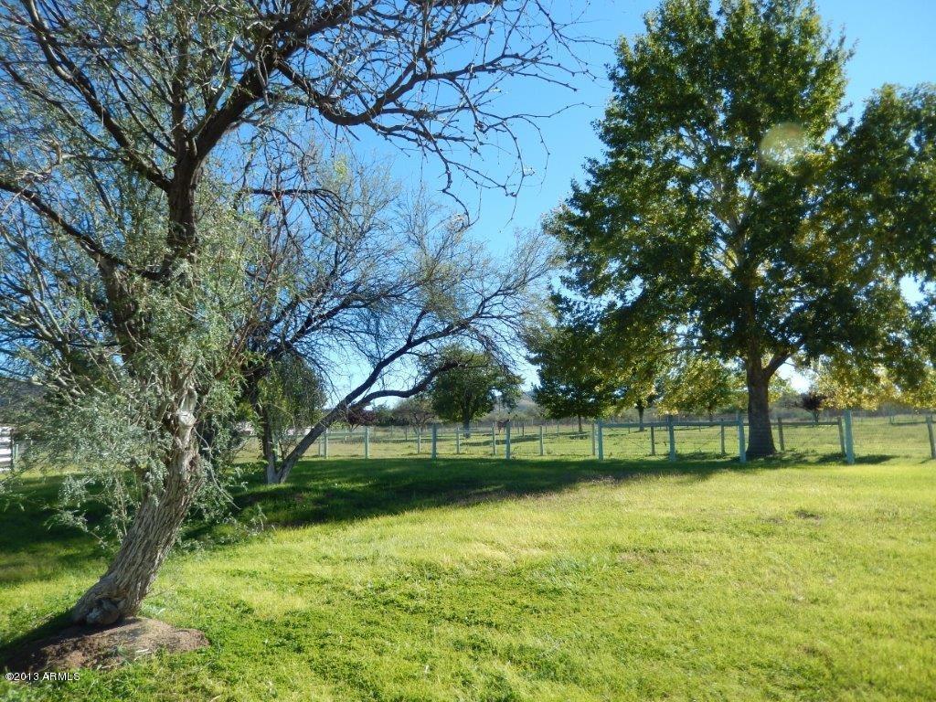 Kirkland Valley Ranch - Residential