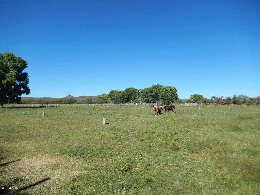 Kirkland Valley Ranch - Residential