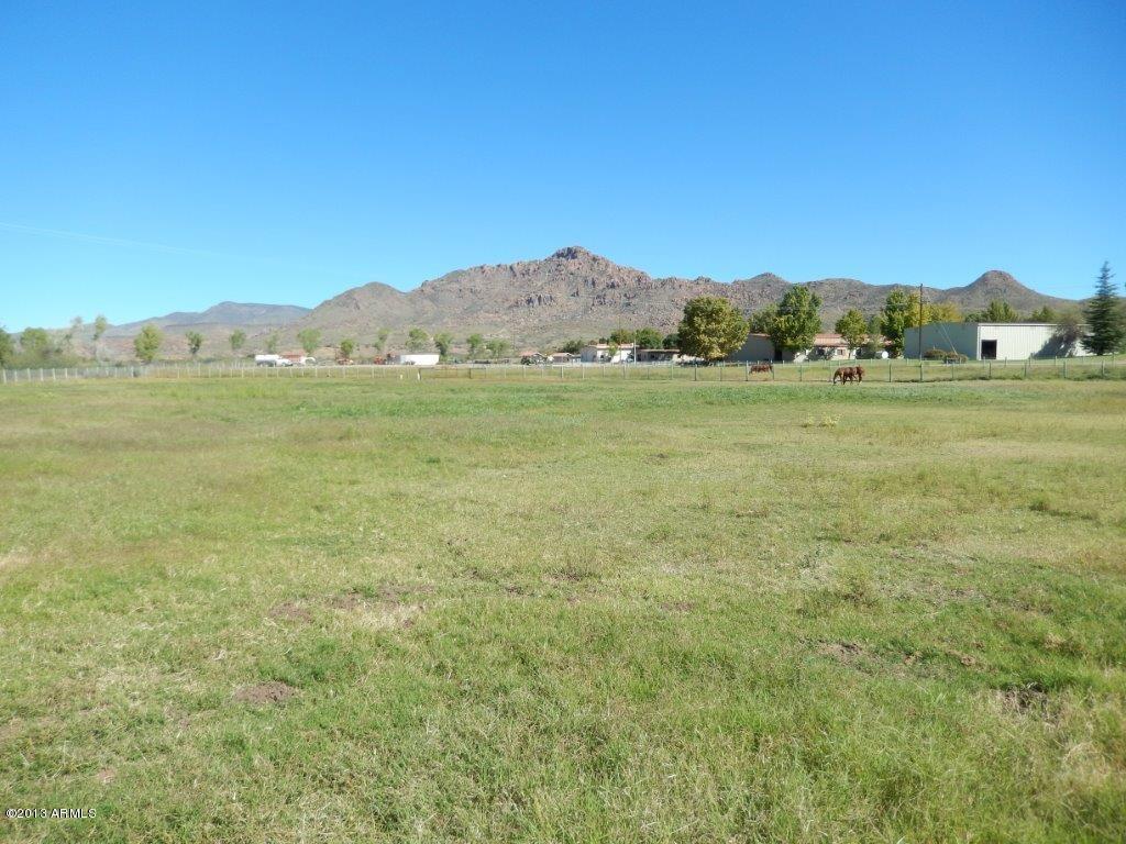 Kirkland Valley Ranch - Residential
