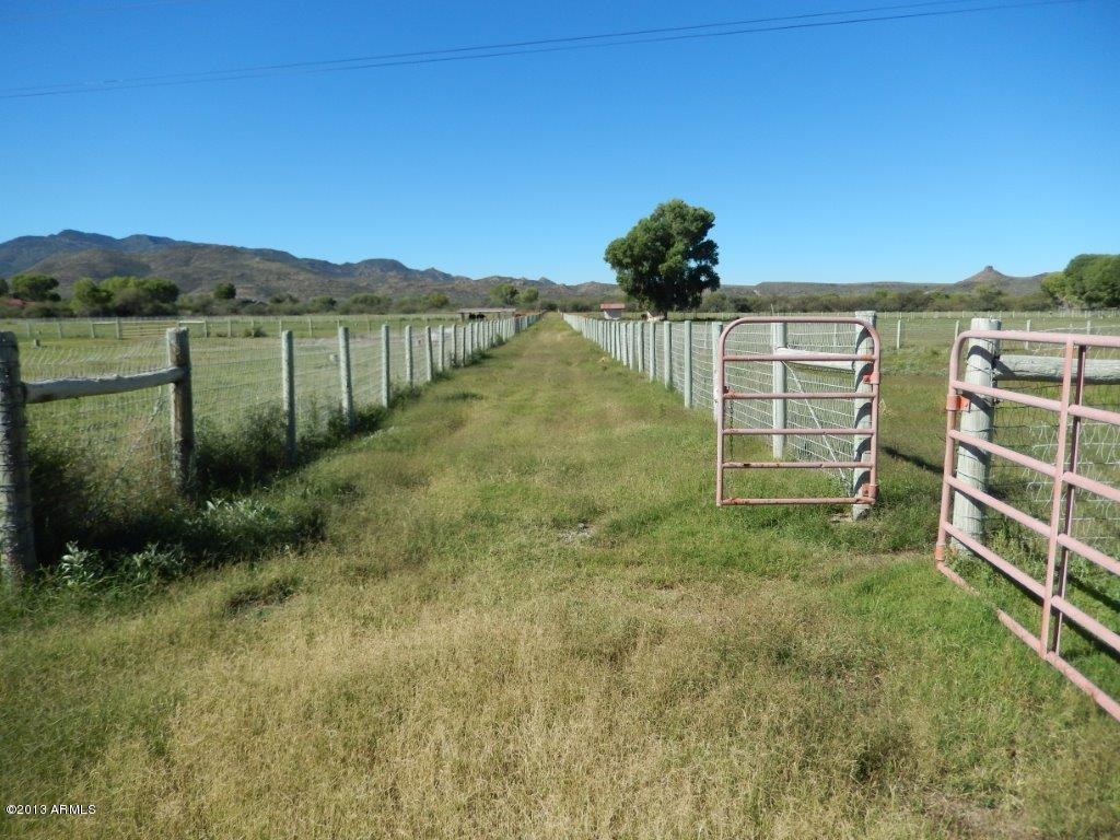 Kirkland Valley Ranch - Residential