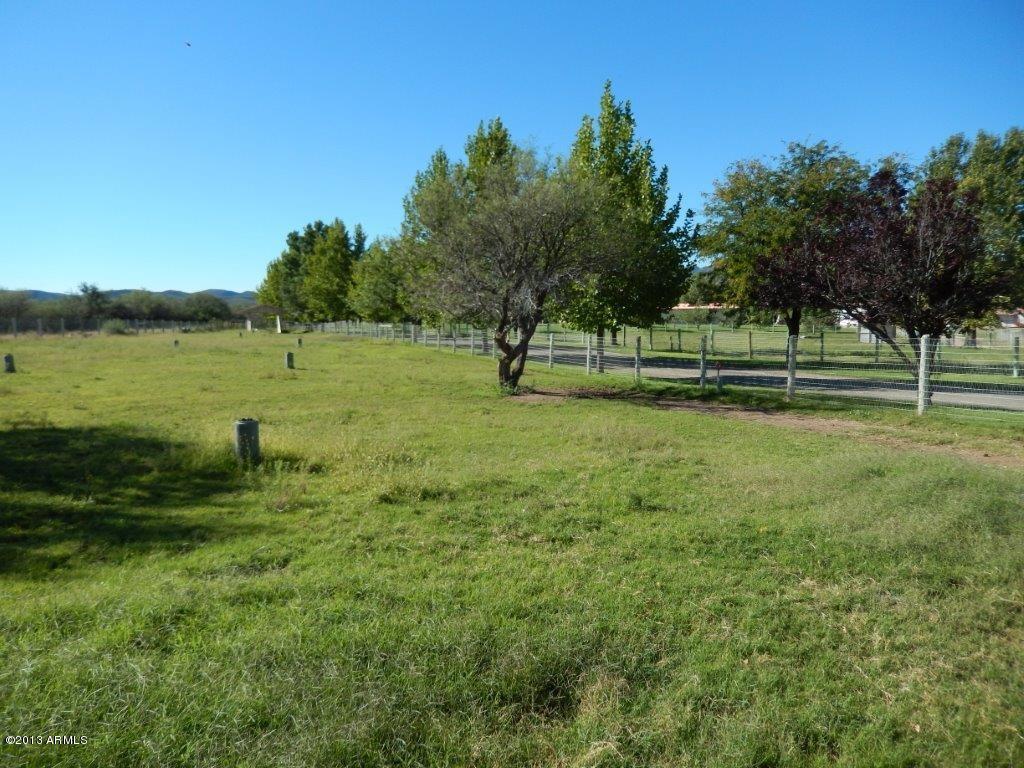 Kirkland Valley Ranch - Residential