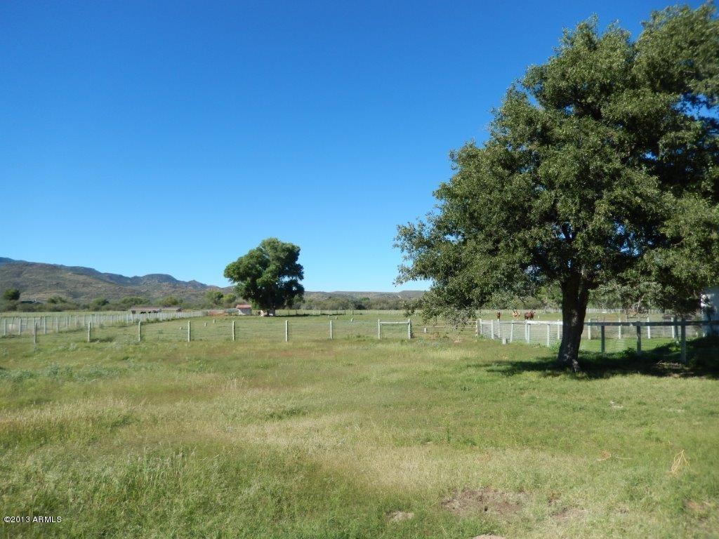 Kirkland Valley Ranch - Residential